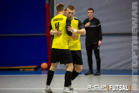 <a href="https://st.getinfootball.com/albums/1079386/63975c5015a8b_1920.jpg" target="_blank">Завантажити оригінал</a>