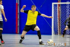 <a href="https://st.getinfootball.com/albums/1079386/63975c514e819_1920.jpg" target="_blank">Завантажити оригінал</a>