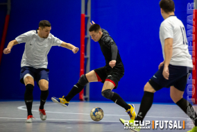 <a href="https://st.getinfootball.com/albums/1079386/63975c528f117_1920.jpg" target="_blank">Завантажити оригінал</a>