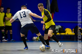 <a href="https://st.getinfootball.com/albums/1079386/63975c539a36f_1920.jpg" target="_blank">Завантажити оригінал</a>