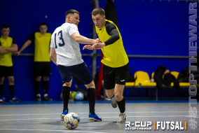 <a href="https://st.getinfootball.com/albums/1079386/63975c54c4547_1920.jpg" target="_blank">Завантажити оригінал</a>