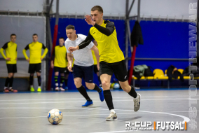 <a href="https://st.getinfootball.com/albums/1079386/63975c55e4f9d_1920.jpg" target="_blank">Завантажити оригінал</a>