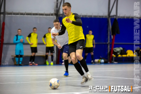 <a href="https://st.getinfootball.com/albums/1079386/63975c570cdb5_1920.jpg" target="_blank">Завантажити оригінал</a>