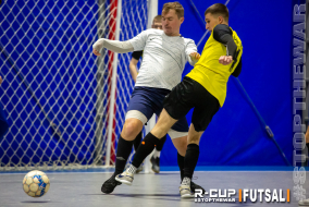 <a href="https://st.getinfootball.com/albums/1079386/63975c581b8dc_1920.jpg" target="_blank">Завантажити оригінал</a>