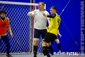 <a href="https://st.getinfootball.com/albums/1079386/63975c5950b29_1920.jpg" target="_blank">Завантажити оригінал</a>