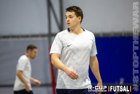 <a href="https://st.getinfootball.com/albums/1079386/63975c5a68a2c_1920.jpg" target="_blank">Завантажити оригінал</a>