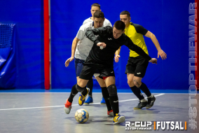 <a href="https://st.getinfootball.com/albums/1079386/63975c5b7bb64_1920.jpg" target="_blank">Завантажити оригінал</a>