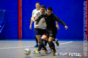 <a href="https://st.getinfootball.com/albums/1079386/63975c5ca70a8_1920.jpg" target="_blank">Завантажити оригінал</a>