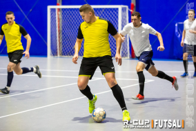 <a href="https://st.getinfootball.com/albums/1079386/63975c5de350e_1920.jpg" target="_blank">Завантажити оригінал</a>
