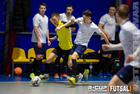 <a href="https://st.getinfootball.com/albums/1079386/63975c5f11010_1920.jpg" target="_blank">Завантажити оригінал</a>