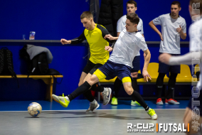 <a href="https://st.getinfootball.com/albums/1079386/63975c60234d9_1920.jpg" target="_blank">Завантажити оригінал</a>