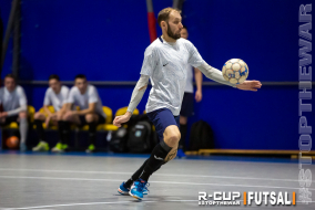 <a href="https://st.getinfootball.com/albums/1079386/63975c6134158_1920.jpg" target="_blank">Завантажити оригінал</a>