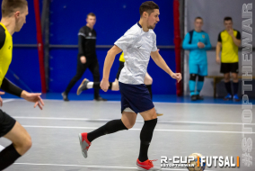 <a href="https://st.getinfootball.com/albums/1079386/63975c6262c29_1920.jpg" target="_blank">Завантажити оригінал</a>