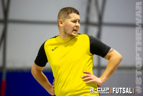 <a href="https://st.getinfootball.com/albums/1079386/63975c63b57a9_1920.jpg" target="_blank">Завантажити оригінал</a>