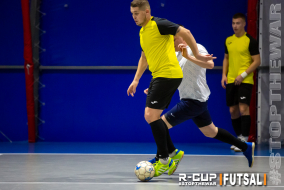<a href="https://st.getinfootball.com/albums/1079386/63975c64cfe58_1920.jpg" target="_blank">Завантажити оригінал</a>