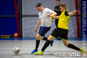 <a href="https://st.getinfootball.com/albums/1079386/63975c65e8ee3_1920.jpg" target="_blank">Завантажити оригінал</a>