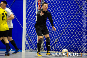 <a href="https://st.getinfootball.com/albums/1079386/63975c6731ebc_1920.jpg" target="_blank">Завантажити оригінал</a>