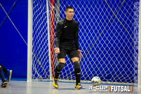 <a href="https://st.getinfootball.com/albums/1079386/63975c6870c9f_1920.jpg" target="_blank">Завантажити оригінал</a>