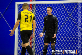 <a href="https://st.getinfootball.com/albums/1079386/63975c69cb46d_1920.jpg" target="_blank">Завантажити оригінал</a>