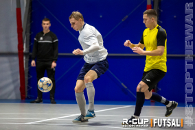 <a href="https://st.getinfootball.com/albums/1079386/63975c6ae5bb4_1920.jpg" target="_blank">Завантажити оригінал</a>