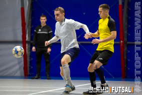 <a href="https://st.getinfootball.com/albums/1079386/63975c6c25502_1920.jpg" target="_blank">Завантажити оригінал</a>