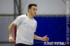 <a href="https://st.getinfootball.com/albums/1079386/63975c6d455c0_1920.jpg" target="_blank">Завантажити оригінал</a>