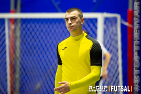 <a href="https://st.getinfootball.com/albums/1079386/63975c6e74086_1920.jpg" target="_blank">Завантажити оригінал</a>