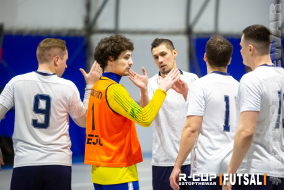 <a href="https://st.getinfootball.com/albums/1079386/63975c6f925c6_1920.jpg" target="_blank">Завантажити оригінал</a>