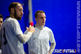 <a href="https://st.getinfootball.com/albums/1079386/63975c7108ea6_1920.jpg" target="_blank">Завантажити оригінал</a>