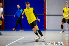 <a href="https://st.getinfootball.com/albums/1079386/63975c723db9e_1920.jpg" target="_blank">Завантажити оригінал</a>