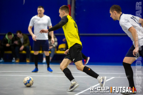 <a href="https://st.getinfootball.com/albums/1079386/63975c7363142_1920.jpg" target="_blank">Завантажити оригінал</a>