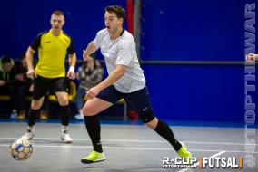 <a href="https://st.getinfootball.com/albums/1079386/63975c74902f0_1920.jpg" target="_blank">Завантажити оригінал</a>