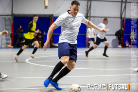 <a href="https://st.getinfootball.com/albums/1079386/63975c75d2c7f_1920.jpg" target="_blank">Завантажити оригінал</a>