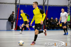 <a href="https://st.getinfootball.com/albums/1079386/63975c76f18b6_1920.jpg" target="_blank">Завантажити оригінал</a>