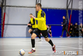<a href="https://st.getinfootball.com/albums/1079386/63975c7853a58_1920.jpg" target="_blank">Завантажити оригінал</a>