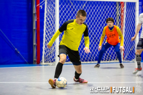 <a href="https://st.getinfootball.com/albums/1079386/63975c795bd49_1920.jpg" target="_blank">Завантажити оригінал</a>