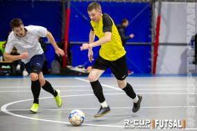 <a href="https://st.getinfootball.com/albums/1079386/63975c7a8cb9f_1920.jpg" target="_blank">Завантажити оригінал</a>