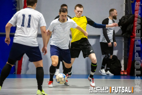 <a href="https://st.getinfootball.com/albums/1079386/63975c7bc2261_1920.jpg" target="_blank">Завантажити оригінал</a>