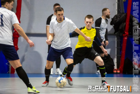 <a href="https://st.getinfootball.com/albums/1079386/63975c7ce0381_1920.jpg" target="_blank">Завантажити оригінал</a>