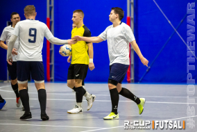 <a href="https://st.getinfootball.com/albums/1079386/63975c7e1f476_1920.jpg" target="_blank">Завантажити оригінал</a>