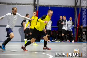 <a href="https://st.getinfootball.com/albums/1079386/63975c7f45ea0_1920.jpg" target="_blank">Завантажити оригінал</a>
