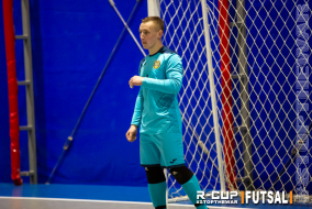 <a href="https://st.getinfootball.com/albums/1079386/63975c805590d_1920.jpg" target="_blank">Завантажити оригінал</a>