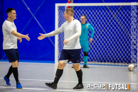 <a href="https://st.getinfootball.com/albums/1079386/63975c817eb28_1920.jpg" target="_blank">Завантажити оригінал</a>