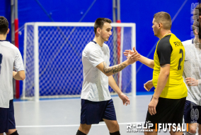 <a href="https://st.getinfootball.com/albums/1079386/63975c82c6a69_1920.jpg" target="_blank">Завантажити оригінал</a>