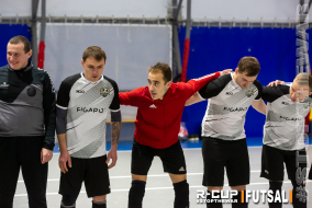 <a href="https://st.getinfootball.com/albums/1079387/63975e98e8084_1920.jpg" target="_blank">Завантажити оригінал</a>