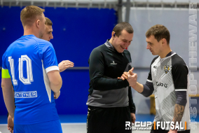 <a href="https://st.getinfootball.com/albums/1079387/63975e9a20840_1920.jpg" target="_blank">Завантажити оригінал</a>