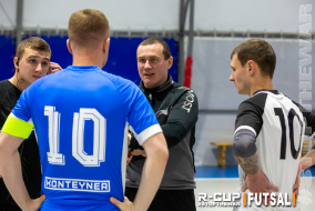 <a href="https://st.getinfootball.com/albums/1079387/63975e9b6de6b_1920.jpg" target="_blank">Завантажити оригінал</a>
