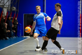 <a href="https://st.getinfootball.com/albums/1079387/63975e9c7f2bd_1920.jpg" target="_blank">Завантажити оригінал</a>