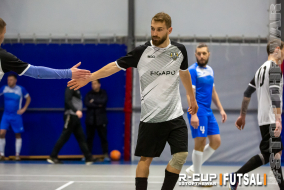 <a href="https://st.getinfootball.com/albums/1079387/63975e9daa082_1920.jpg" target="_blank">Завантажити оригінал</a>