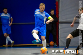 <a href="https://st.getinfootball.com/albums/1079387/63975e9edb3e6_1920.jpg" target="_blank">Завантажити оригінал</a>